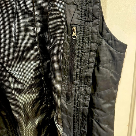 Columbia Omni-Heat Women’s Vest - Picture 5 of 7